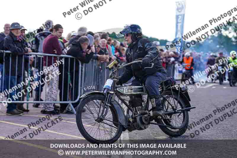 Vintage motorcycle club;eventdigitalimages;no limits trackdays;peter wileman photography;vintage motocycles;vmcc banbury run photographs